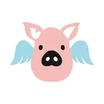 TOBU POINT アプリ icon