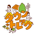 タウントレック icon
