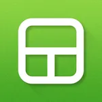 写真レイアウト・編集・加工 by TOLOT icon