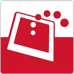 medicalAR icon