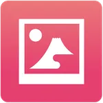 思い出フォトビューア icon