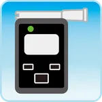 どこでもAC for Android icon