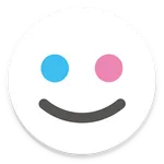 Brain Dots icon