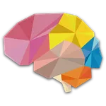 Brain Wars icon