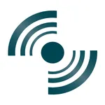 Zebra RFD8500 日本語版 icon