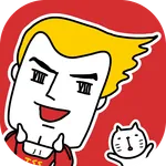 マイケルGET icon