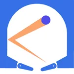 ピンボール-Pinball- icon