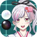 IGOSIL Strategy Go Game by AI icon