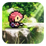 Fairune icon