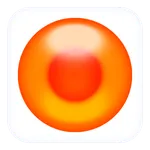 Salmon Roe icon