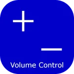 音量調整 icon