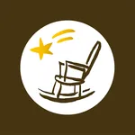 水上高原の星空～星座早見盤～ icon