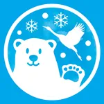 北海道をすみずみまで、思い切り楽しむためのアプリ【北海道ラボ icon