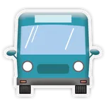 高速バスドットコム−日本全国の約140社の高速バスを簡単予約 icon