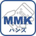 MMKハンズ icon