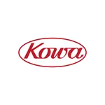 KOWAマイレージクラブ-健康管理でポイント獲得- icon