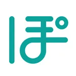 みなとも icon