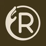 Reela for セラピスト icon