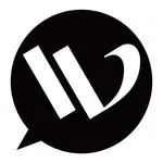 Wearable Challet icon