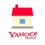 Yahoo!不動産 - 賃貸・マンション・一戸建て・物件検索 icon