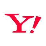 Yahoo! JAPAN icon