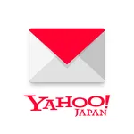 Yahoo! Mail icon