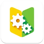 Y!mobile かんたん設定コア icon
