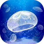 Jellyfish Pet icon