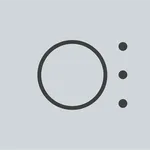 SEQTRAK icon
