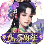 成り上がり　華と武の戦国 icon