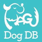 犬のしつけハグ icon