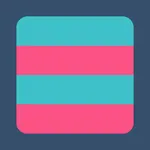 らくらくシフト icon