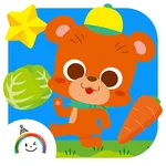 プログラミング教育ゲーム お料理のおつかい icon