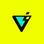 VIVIBUDS: Social Animation App icon