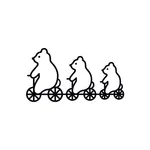 COGOO(コグー)  -自転車シェアサービス- icon