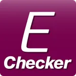 エリキュース適正使用チェッカー icon