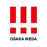 CUPNOODLES MUSEUM OSAKA IKEDA icon