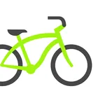 Bike Share in Japan - CycleTri icon