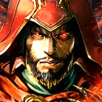 Dark Summoner (JP) icon