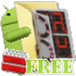 パチンコセグ判別 パチセグFree icon