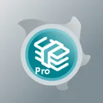 パチ収支Pro icon