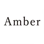 Amber公式アプリ icon