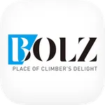 BOLZ icon