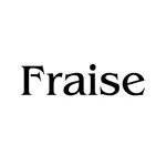 Fraise公式アプリ icon