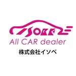 イソベモータース公式アプリ icon