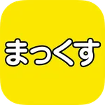 浜松市のアルミホイール再生・販売「まっくす」 icon