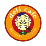 デリバリーコーヒーショップ時計台 icon