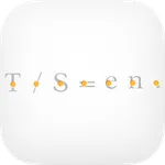 HAIR'S T/S=en. （ヘアーズティン） icon