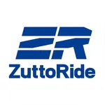 ZuttoRide Club会員証 icon