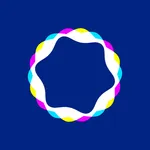 Digvoice icon